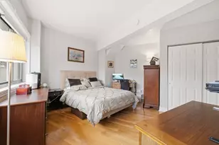 63 Atlantic, Boston, MA 02110 - Photo 11