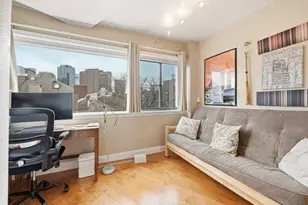 63 Atlantic, Boston, MA 02110 - Photo 13