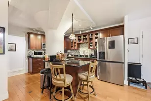 63 Atlantic, Boston, MA 02110 - Photo 5