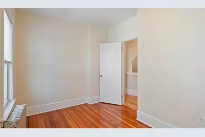 32 Robinson St #1, Boston, MA 02122 - Photo 23