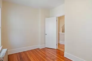 32 Robinson St, Boston, MA 02122 - Photo 23