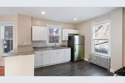 32 Robinson St #1, Boston, MA 02122 - Photo 1