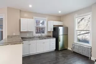 32 Robinson St, Boston, MA 02122 - Photo 1