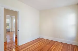 32 Robinson St, Boston, MA 02122 - Photo 13