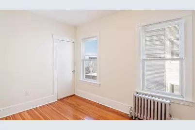 32 Robinson St #1, Boston, MA 02122 - Photo 25