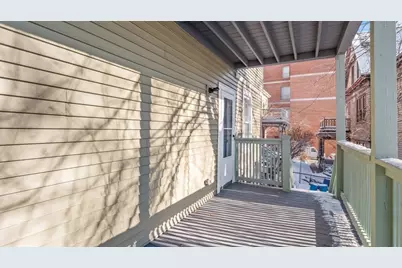 32 Robinson St #1, Boston, MA 02122 - Photo 27