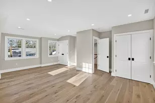 146 Scudder Rd, Barnstable, MA 02655 - Photo 27