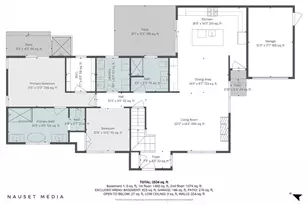 146 Scudder Rd, Barnstable, MA 02655 - Photo 31