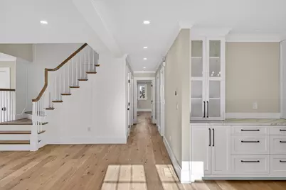 146 Scudder Rd, Barnstable, MA 02655 - Photo 7