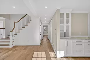 146 Scudder Rd, Barnstable, MA 02655 - Photo 7