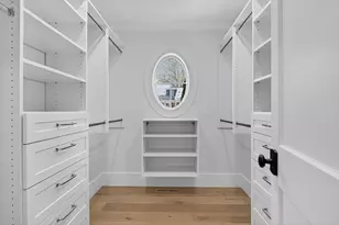 146 Scudder Rd, Barnstable, MA 02655 - Photo 13