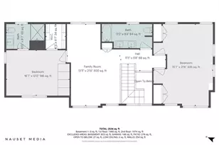 146 Scudder Rd, Barnstable, MA 02655 - Photo 23