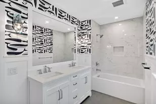 146 Scudder Rd, Barnstable, MA 02655 - Photo 17