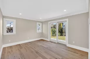 146 Scudder Rd, Barnstable, MA 02655 - Photo 21