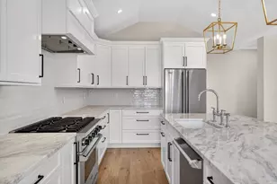 146 Scudder Rd, Barnstable, MA 02655 - Photo 11