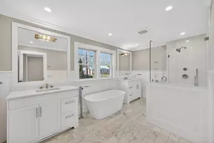 146 Scudder Rd, Barnstable, MA 02655 - Photo 19