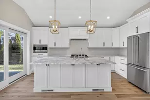 146 Scudder Rd, Barnstable, MA 02655 - Photo 3