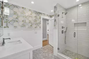 146 Scudder Rd, Barnstable, MA 02655 - Photo 9