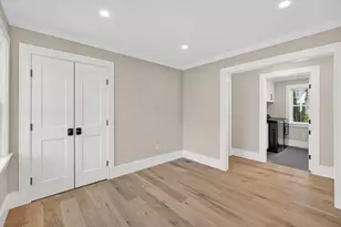 146 Scudder Rd, Barnstable, MA 02655 - Photo 17