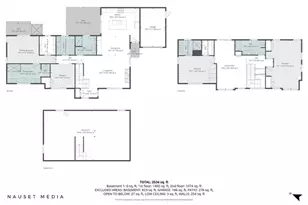 146 Scudder Rd, Barnstable, MA 02655 - Photo 21