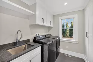 146 Scudder Rd, Barnstable, MA 02655 - Photo 35