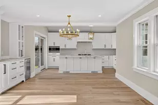 146 Scudder Rd, Barnstable, MA 02655 - Photo 15