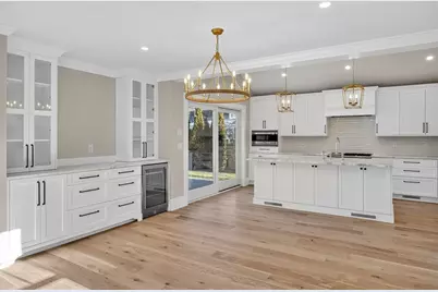 146 Scudder Rd, Barnstable, MA 02655 - Photo 5