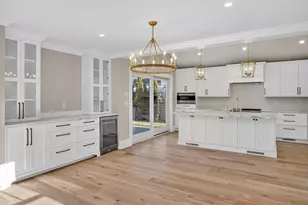 146 Scudder Rd, Barnstable, MA 02655 - Photo 5