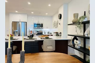 201 Sherman Road #314, Brookline, MA 02445 - Photo 11