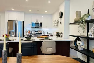 201 Sherman Rd, Brookline, MA 02445 - Photo 11