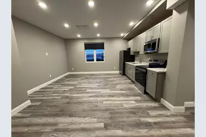 8 Avon Street #402, Revere, MA 02151 - Photo 7