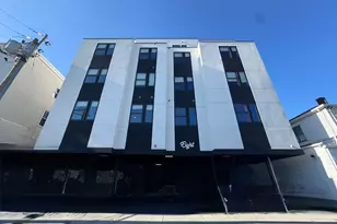 8 Avon St, Revere, MA 02151 - Photo 1