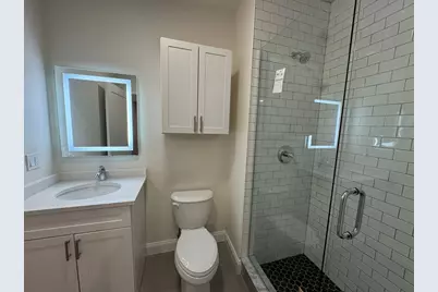 8 Avon Street #402, Revere, MA 02151 - Photo 11