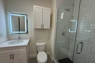 8 Avon St, Revere, MA 02151 - Photo 11