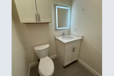 8 Avon Street #402, Revere, MA 02151 - Photo 5