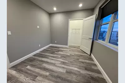 8 Avon Street #402, Revere, MA 02151 - Photo 13