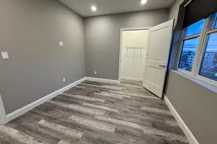 8 Avon St, Revere, MA 02151 - Photo 13