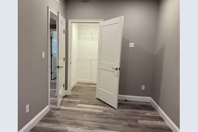 8 Avon Street #402, Revere, MA 02151 - Photo 15