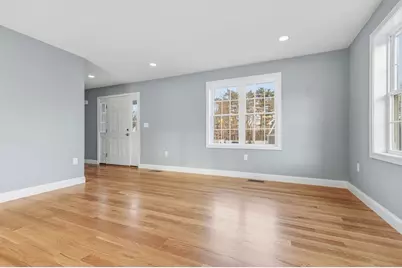 44- 46 Carey Street, Rockland, MA 02370 - Photo 15