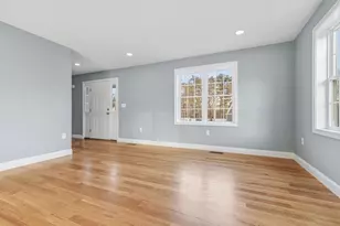 44- 46 Carey St, Rockland, MA 02370 - Photo 15