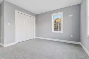 44- 46 Carey St, Rockland, MA 02370 - Photo 29