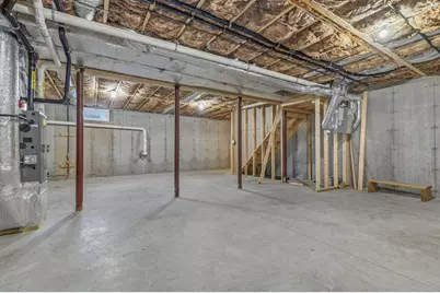 44- 46 Carey Street, Rockland, MA 02370 - Photo 33