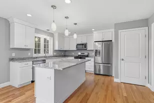 44- 46 Carey St, Rockland, MA 02370 - Photo 17