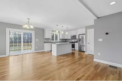 44- 46 Carey Street, Rockland, MA 02370 - Photo 13
