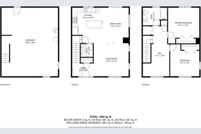 44- 46 Carey Street, Rockland, MA 02370 - Photo 3