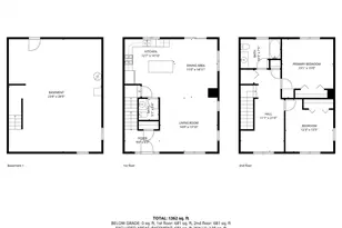 44- 46 Carey St, Rockland, MA 02370 - Photo 3