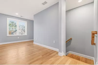 44- 46 Carey Street, Rockland, MA 02370 - Photo 27