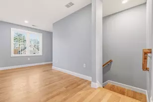 44- 46 Carey St, Rockland, MA 02370 - Photo 27