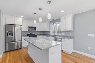 44- 46 Carey St, Rockland, MA 02370 - Photo 25