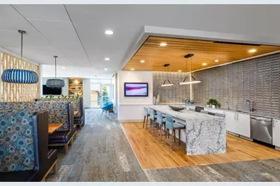 201 Sherman Road #804, Brookline, MA 02445 - Photo 7